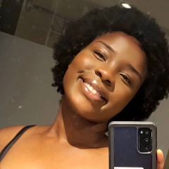 Tolu profile picture