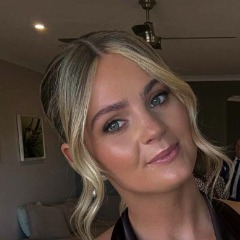 Chloe profile picture