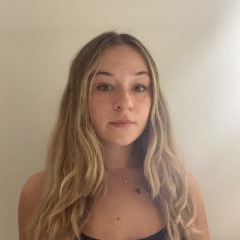 Ella