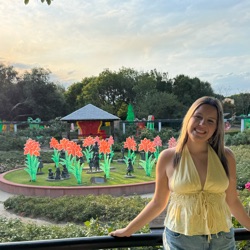 francesca profile picture