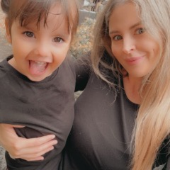 Danielle profile picture