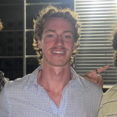 Noah profile picture