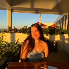 Lucia profile picture