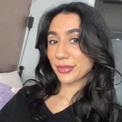 Sultan profile picture