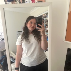 Georgia profile picture