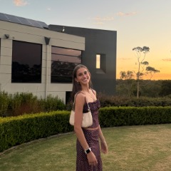 Emma profile picture