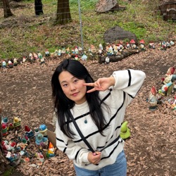Sangay profile picture