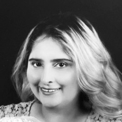 Amanda profile picture