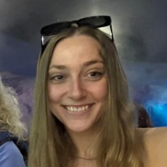 Kate profile picture