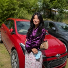 Dawa profile picture