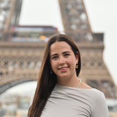 Lauren profile picture