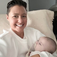 Sherri profile picture