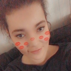 Grace profile picture