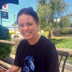 Ellie profile picture