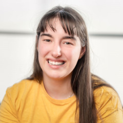 Lana profile picture