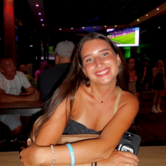 Lea profile picture