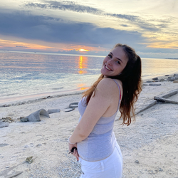 Franny profile picture