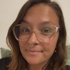 Samantha profile picture