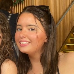Imogen profile picture