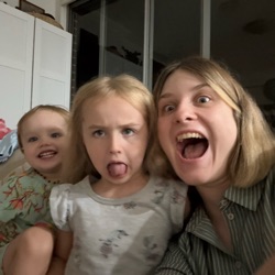 Milda profile picture