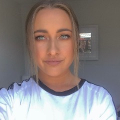 Emily profile picture
