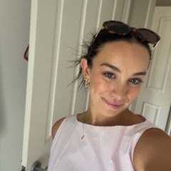 Lily profile picture
