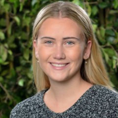 Nicole profile picture