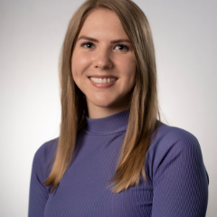 Julia profile picture