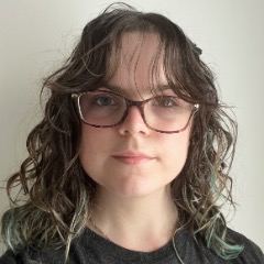 Eilish profile picture