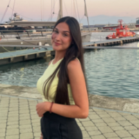Natalia profile picture