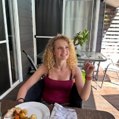 Emmylou profile picture