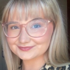 Kate profile picture