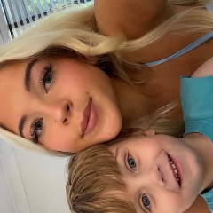 Gracee profile picture