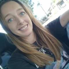 Leah profile picture