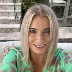 Leonie profile picture