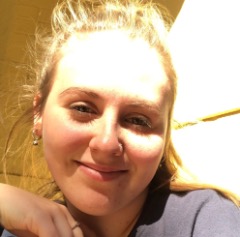 Kiara profile picture