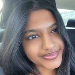 Andriya profile picture