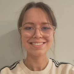 Eliza profile picture