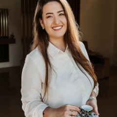 Juliana profile picture