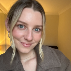 Elisha profile picture