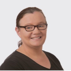 Caroline profile picture