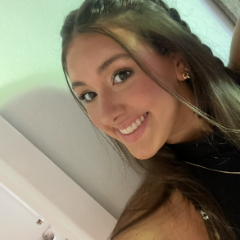 Amelie profile picture