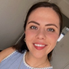 ALEJANDRA profile picture