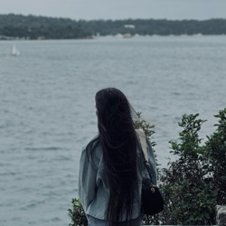 Jasvinder kaur profile picture