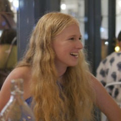 Olivia profile picture
