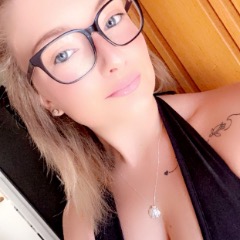 Jess profile picture