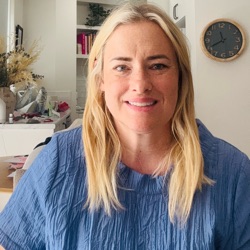 Emma profile picture