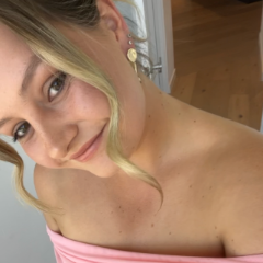 Isabell profile picture