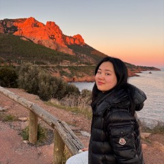 Krystal profile picture