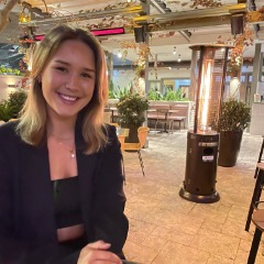 Ellie profile picture